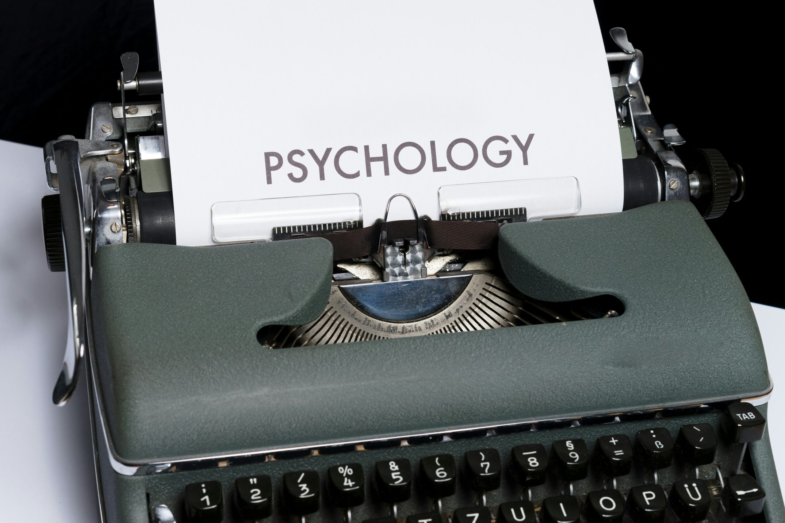 gabinet psychologiczny